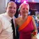 Jonathan Sutton - @JonathanSutto20 - Twitter