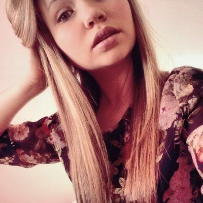 #amoureuse#14 years