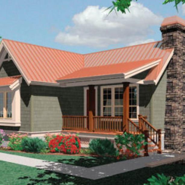 swingbirdkuru's profile picture. 