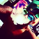 Gilberto Martins - @gilbertom950 - Twitter