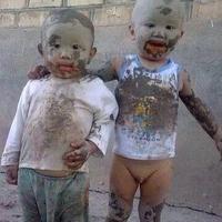 Баагий.мн (@baagii_nd) 's Twitter Profile