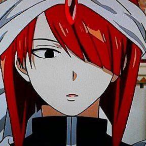Ciel スパルトスlove V Twitter マギ けいおん 好きな人rt Rtしてくれた人フォローします Http T Co Ejannjnrsv Ciel スパルトスlove V Twitter マギ けいおん 好きな人rt Rtしてくれた人フォローします Http T Co Ejannjnrsv