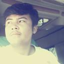 Sutud Meart (@030b1267028a4ee) Twitter
