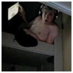 horanftcontrol Profile Picture