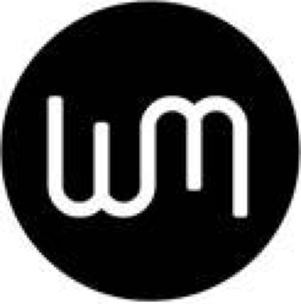 Slimme online administratie | heldere jaarrekeningen | belasting | digitaliseren & automatiseren | weg met bonnetjes! info@webministratie.nl | 0857430048