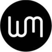 WM webministratie (@webministratie) 's Twitter Profile