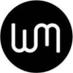 WM webministratie (@webministratie) Twitter profile photo