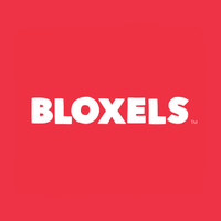 Bloxels (@bloxels) 's Twitter Profile