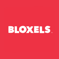 Bloxels(@bloxels) 's Twitter Profileg