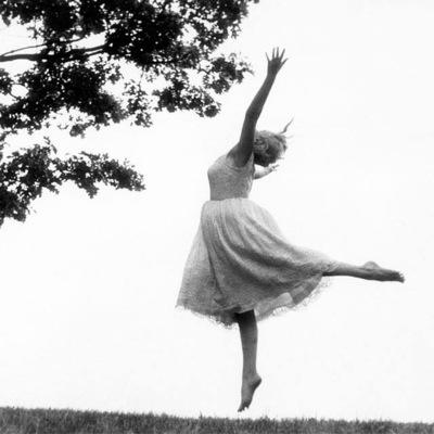 red3adelheid's profile picture. Sting,Annie Lenox,Pink,Lucky Kilimanjaro,カーリングシトーンズ,サカナクション,YUKI,藤井風,坂本龍一,いとうせいこう、みうらじゅん、友近、青山繁晴などが好きです。 映画と音楽、ファッション、芸術、美容にも興味があります。 そして、日本をこよなく愛しています◡̈⋆