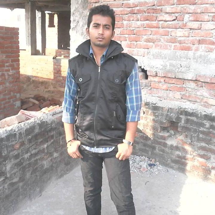 tpc_20's profile picture. 7765816972