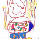 Arthur Berger - @Fola15318 - Twitter