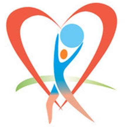 deportedesdecas's profile picture. Te ayudamos a ponerte en forma desde casa con una gran variedad de disciplinas en nuestro gimnasio virtual online. Proximamente