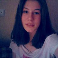 ✨KISLAY✨ (@dkislitsyna1) 's Twitter Profile