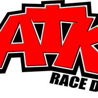 Race Dept ATK#25 (@racedeptatk25) 's Twitter Profile