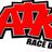 racedeptatk25's profile image