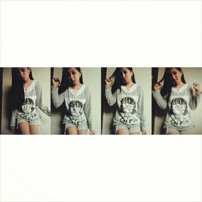 I'm christian | love my familly | love Jesus | love my friend | Believe in your life