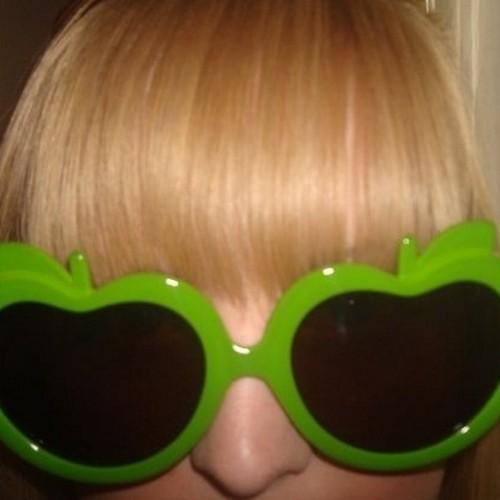 Head of a wonderful Communication faculty and avid advocator of reading for pleasure