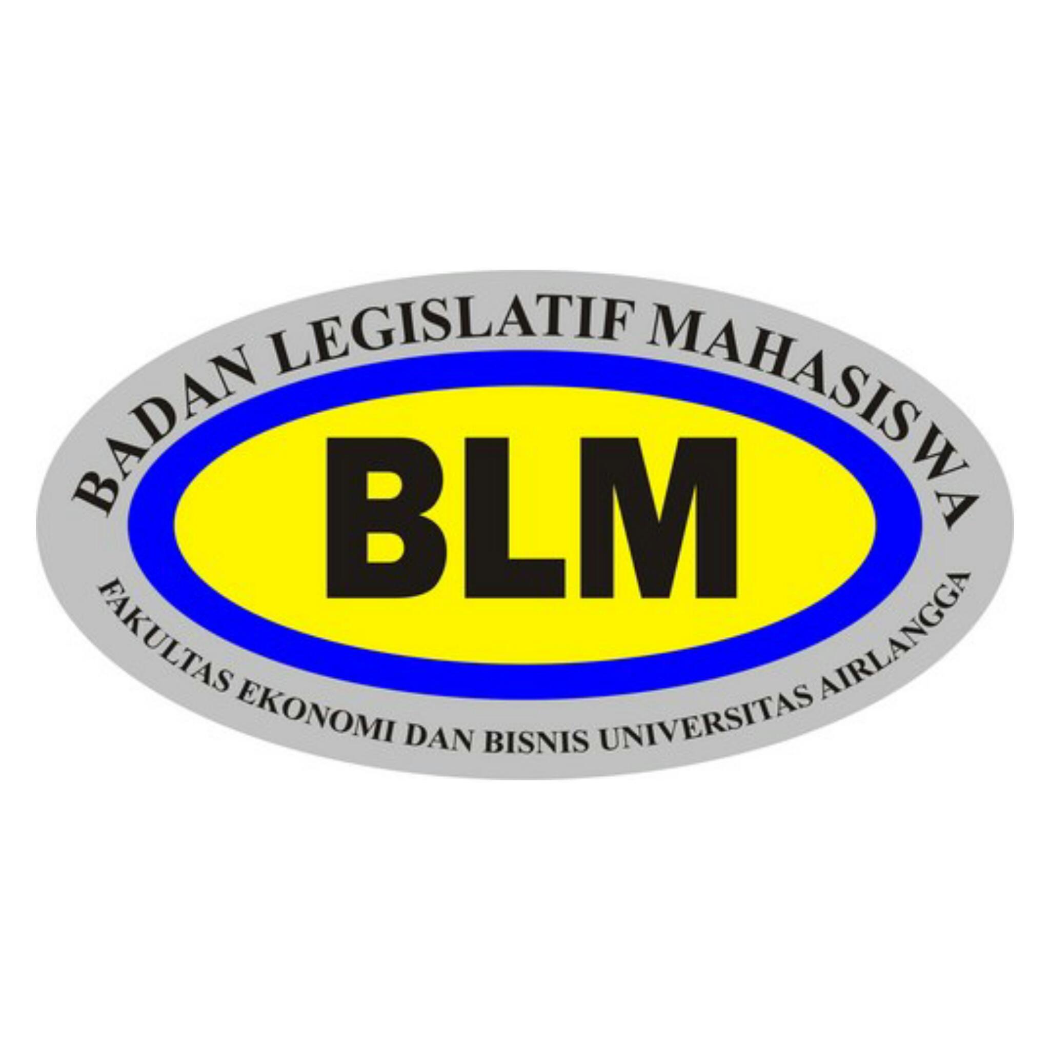 fb: BLM FEB UNAIR | OA Line @mkr4460s (use ‘@‘) | email : blmfebunair@gmail.com