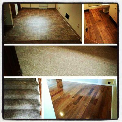 Andy's Floor Covering LLC Est. 2014 Licensed & Bonded LIC# ANDYSFC869DO PH:253-561-5610 Email: andysfloorcoveringllc@gmail.com 😃 Free estimates!!!