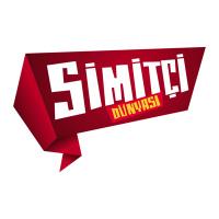 Simitçi Dünyası BAM (@simitcib) Twitter profile photo