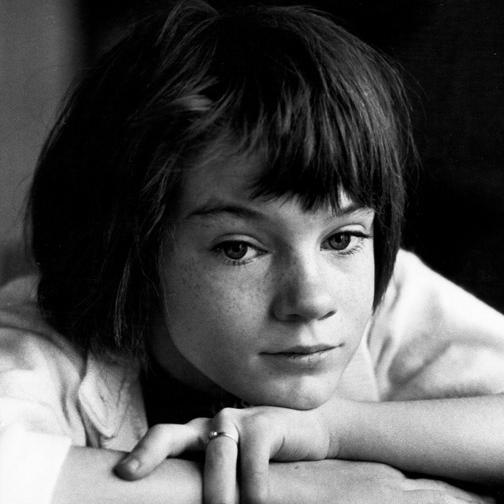 アラバマ物語bot Tkam Hl Twitter