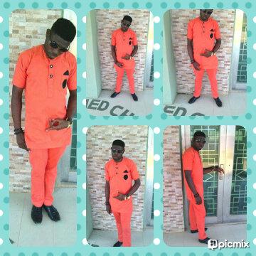 Humble and caring.love swmming and making friends......................m.........m.