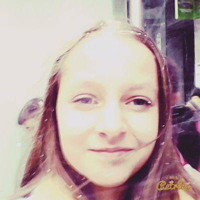 insta :@simo_sweet_styles seguid me plis sigo de vuelta y recomiendo gracias