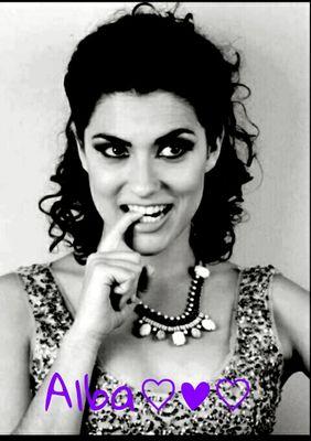 @violetta_Disney ♡♥i follow back!
