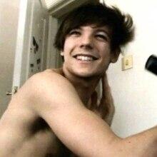 main : @louehaesthetic