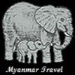 luxurious tailor made tours to myanmar and the rest of south east asia