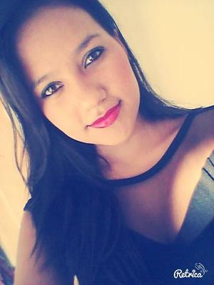 thi meu amor ,meu orgulho ,meu tudoo ❤