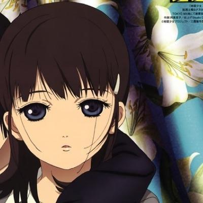 御景ゆずき Mikage Yz Twitter 御景ゆずき Mikage Yz Twitter