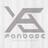 FameUs_INTL's profile image