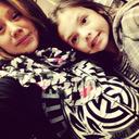 Tiffany Davison - @tiffany_davison - Twitter