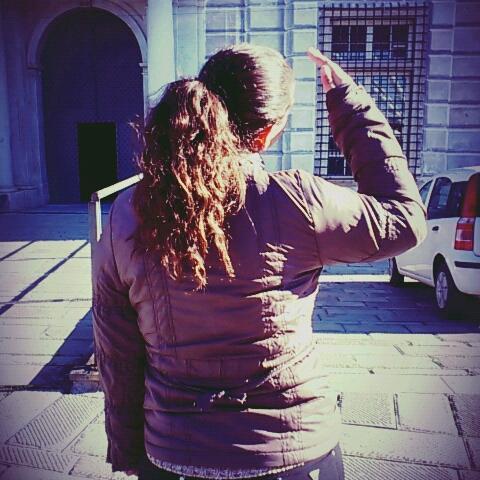 Nikol_TWheroes's profile picture. Girl who hopes for the best but is ALWAYS prepared for the worst Music is my passion,writing is my escape #TWFanmily
-The Wanted - my heroes