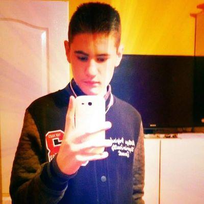 da82886087's profile picture. 