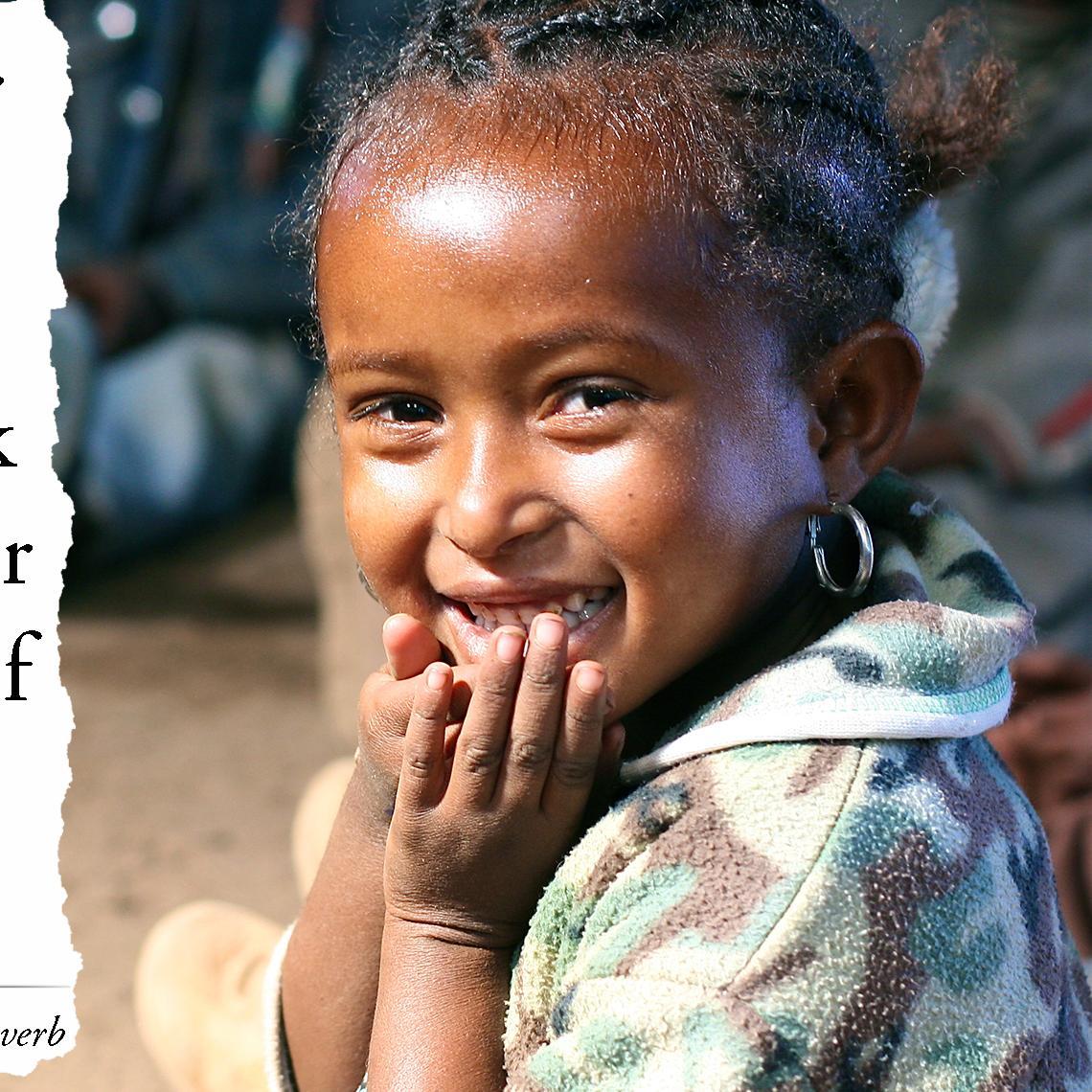 AfricanMeanings's profile picture. Africa is known to have a very rich culture and part of it can easily be seen in African quotes.