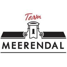 MeerendalM's profile picture. Driven by passion for sport and outdoor activities,Team Meerendal club is the home of multi sports offering sporting activities in a secure environment.