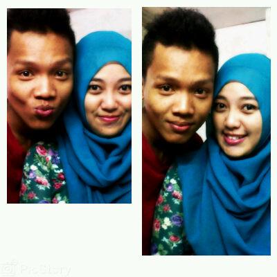 @intandtha || 17 September ♥ 15 Agustus