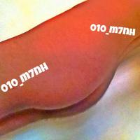  سالب فخخم !  (@010_m7nh) Twitter profile photo