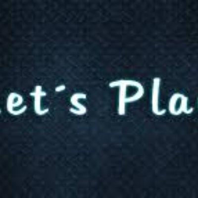 Mcletsplayers's profile picture. Hey! Wir sind die Minecraftletsplayers! Wir machen auf YT MC let's play's! Viel Spaß