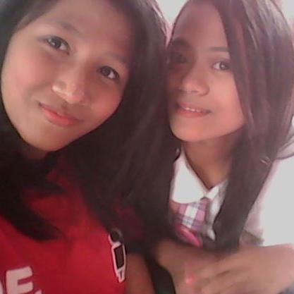 ruth07