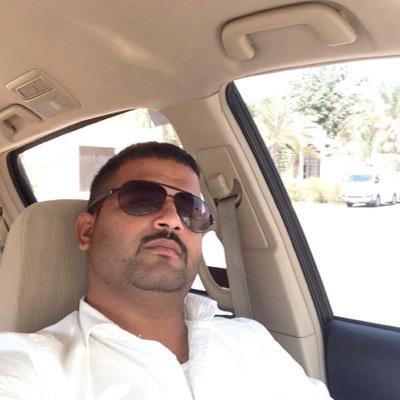 mbaginwan's profile picture. 