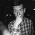 Joe Shacklady (@jj_shack) Twitter profile photo