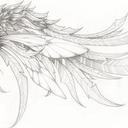 Sami Nguyen - @SnowyWings_w02 - Twitter