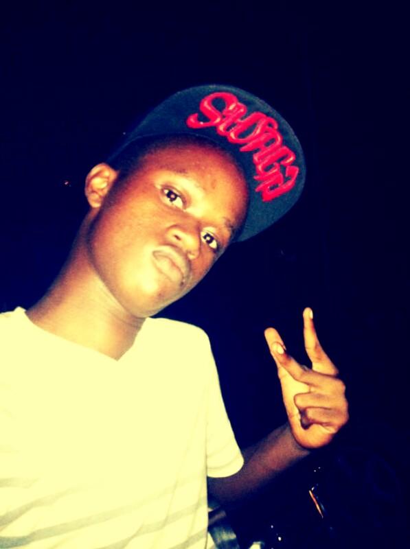 DEENSHEKU's profile picture. 