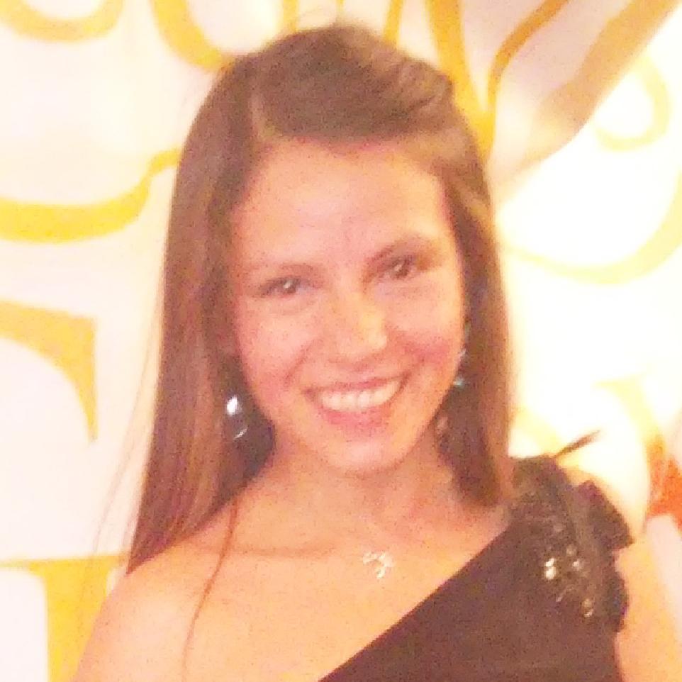 galiguirna's profile picture. Product Designer