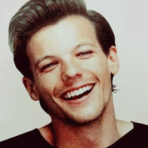 main : @louehaesthetic