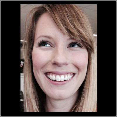 New York based AML/BSA and sanctions compliance consultant. I tweet things that interest and amuse me.